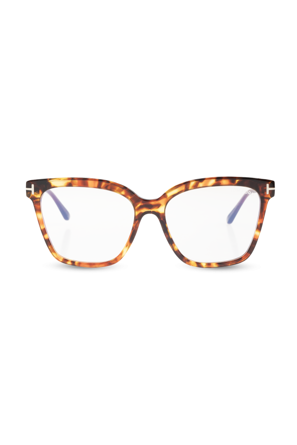 Tom Ford Optical glasses Women's Accessories Vitkac